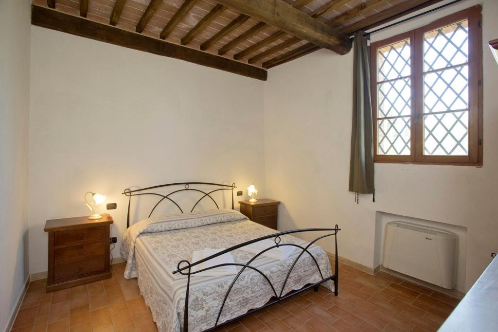Rooms & Apartments Villa-Brignole-11