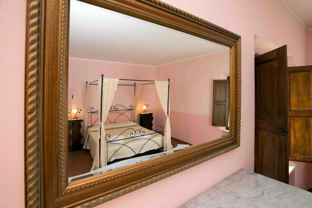 Rooms & Apartments Villa-Brignole-13