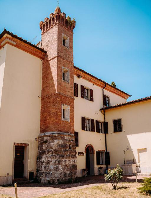 tuscany-villa-near-siena