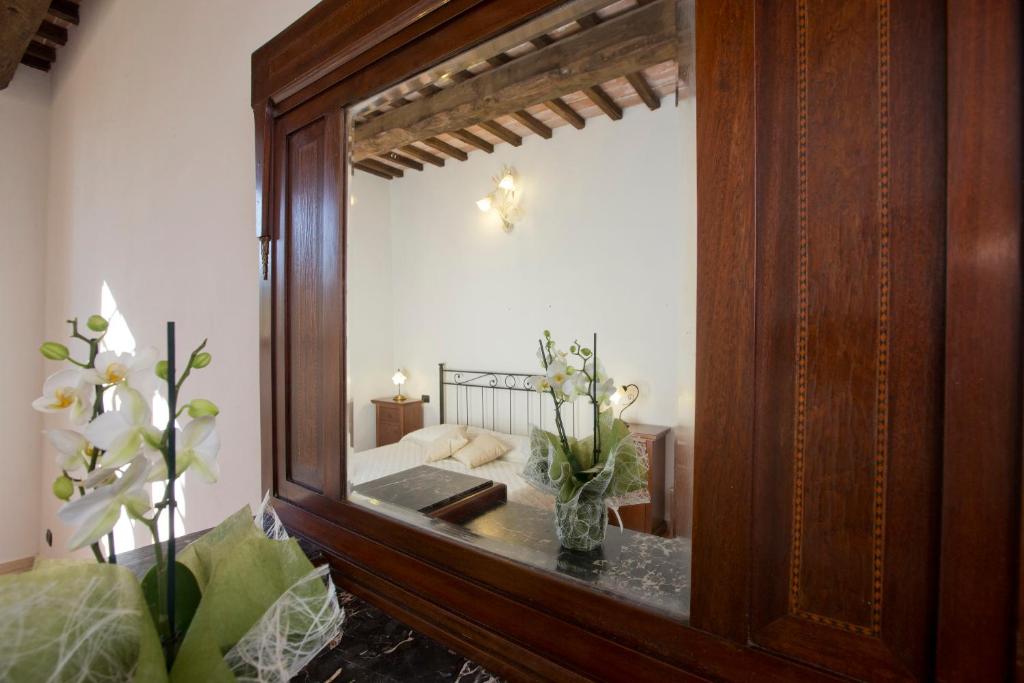 Rooms & Apartments Villa-Brignole-3