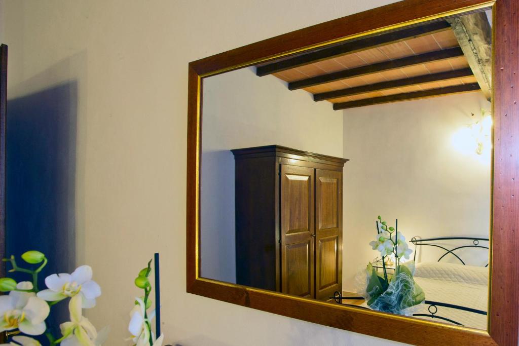 Rooms & Apartments Villa-Brignole-5