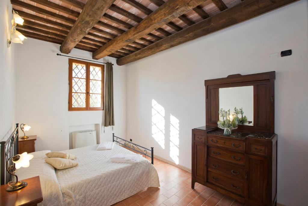 Rooms & Apartments Villa-Brignole-9