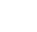 loader image